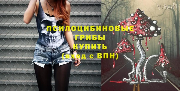 гашишное масло Богданович
