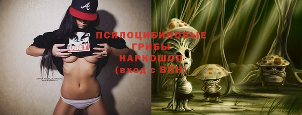 гашишное масло Богданович