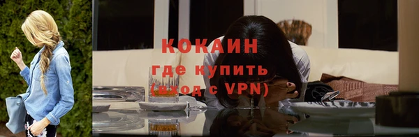 метадон Богородицк