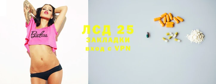 гидра Богородск