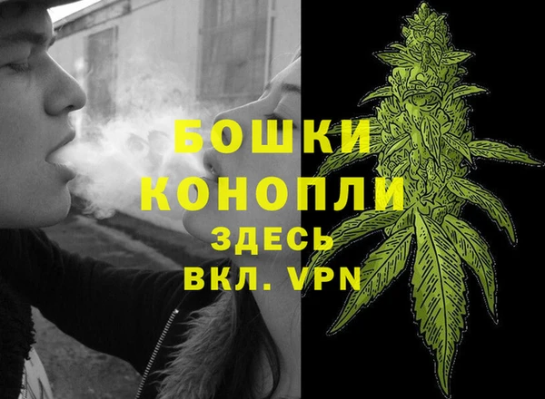 метадон Богородицк