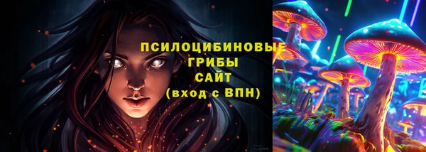 гашишное масло Богданович
