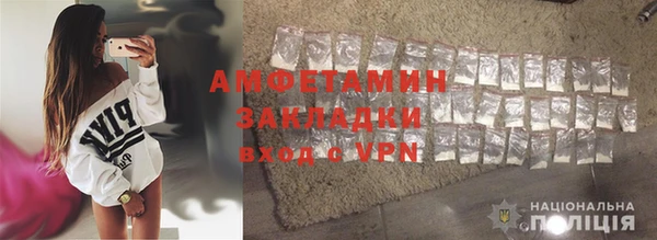 гидра Богородск